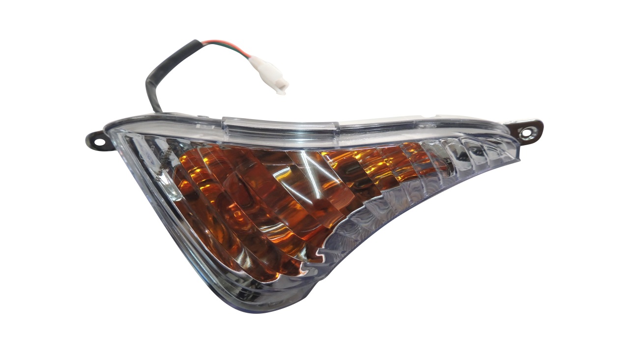 ÖN SİNYAL SAĞ (MATRIX125)